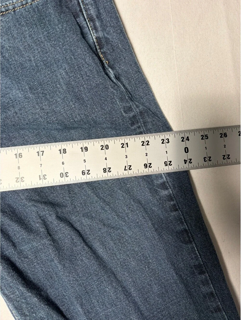 Levis these levi